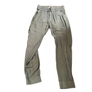 Classic TNA 100% Rayon Lounge Pant